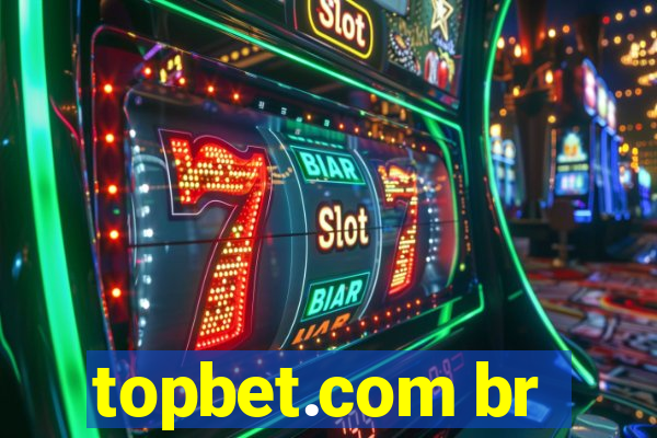 topbet.com br